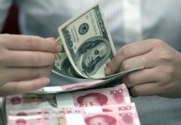 花钱上热门涨粉攻略，如何有效投资提升热门曝光与粉丝增长