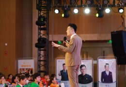 国学直播拍摄技巧,国学频道直播视频