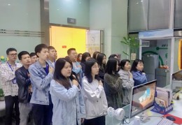 老师直播课堂技巧大揭秘，高效直播授课指南