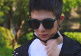 男直播穿着技巧,男人怎么直播女装
