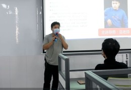 短视频教学新纪元，专业拍摄教学账号，探索视频教育之旅