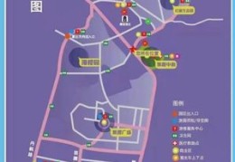 直播云小技巧,直播云怎么操作