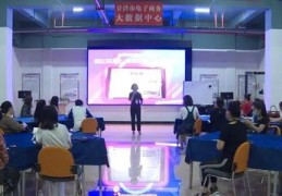 直播内容互动技巧,直播内容互动技巧怎么写
