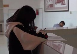 直播磨豆腐技巧,直播磨豆腐是什么歌
