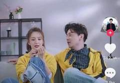 直播怎么提升聊天技巧,直播间怎么聊天能留住人