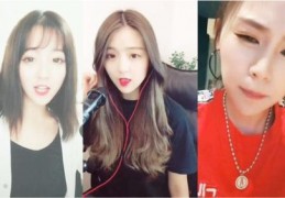 女生唱歌直播技巧分享,女生唱歌哪个直播平台好