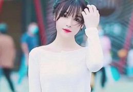 爱情正在直播技巧女生,爱情正在直播歌曲