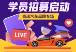 懂车帝视频直播技巧,为什么懂球帝看不了视频直播