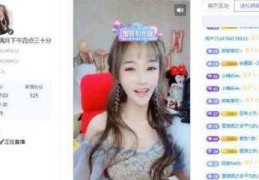淘宝直播必备技巧,淘宝直播必备技巧和方法