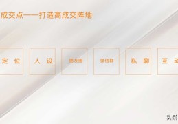 直播专业隔音技巧,直播专业隔音技巧是什么