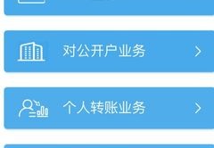 泉州专业百度关键词优化,福州百度关键词优化
