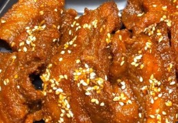 美食短视频拍摄与剪辑教学，从图片到视频的实践指南