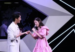 直播图片搭配技巧,直播图片素材怎么弄的