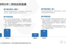淘宝直播引流秘诀，话术技巧与软件应用，打造直播间人气高峰！