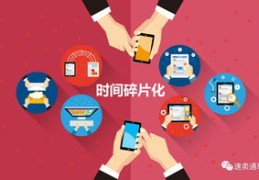 直播分销平台报价策略与技巧，打造高效直播报价话术之道