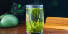 茶叶拍摄技巧，如何轻松上热门？