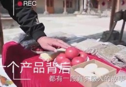 大衣哥直播卖蒜技巧,大衣哥雇人炒作