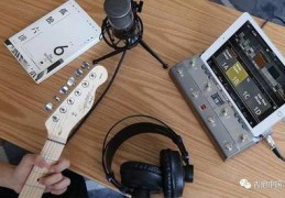 得胜声卡直播技巧,得胜mx1声卡连接电脑教程
