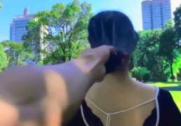 伤感短视频拍摄技巧与教程，打造情感深沉的视觉表达