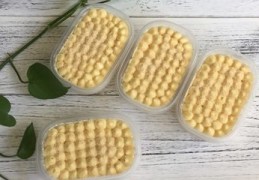 沟通技巧直播课堂,沟通技巧网课