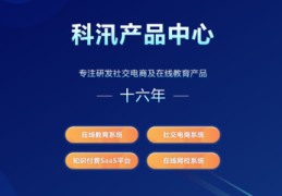 好口碑关键词优化,品牌关键词优化哪家便宜