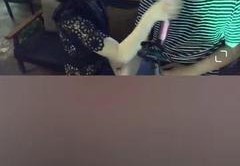 直播租车技巧,出租直播间是真的吗