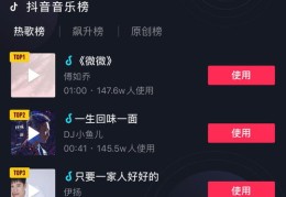 视频号如何上热门，秘诀与策略