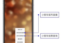 掌上直播技巧,掌上直播技巧有哪些