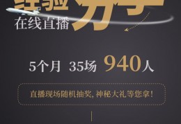 英语在线直播技巧,英语在线直播平台有哪些