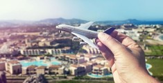 旅行如何成为热门话题，旅游策划攻略