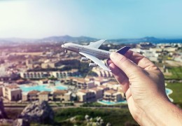 旅行如何成为热门话题，旅游策划攻略