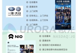 直播批发销售技巧,直播批发平台