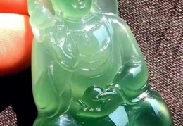 直播玉石技巧,如何做玉石直播