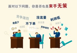 国际站直播技巧,国际站怎么操作
