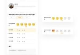 发布头像如何上热门呢,发布头像的公众号