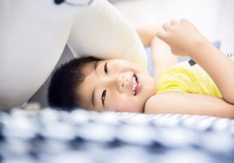 儿童上热门拍摄技巧
