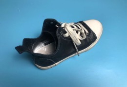 西瓜直播买鞋技巧的真相探究，是真实有效还是虚假宣传？