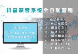 批量上热门抖音的技巧与策略