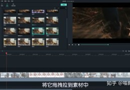 如何隐藏上热门视频及去除视频水印的技巧