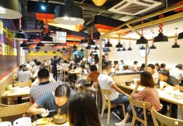餐饮店直播技巧,餐饮店如何直播