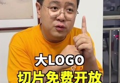 服饰直播切片技巧论文,直播讲解服装文案