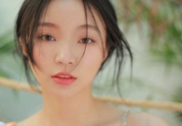 自拍照如何成为热门抖音视频攻略，让你的自拍照在抖音上大放异彩