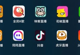 苹果手机快手直播技巧,苹果手机快手直播技巧怎么设置