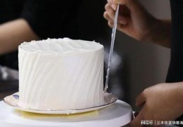 蛋糕成品直播秒杀技巧,蛋糕店直播卖什么东西