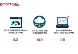 百度智能小程序优化关键词,百度智能小程序推广