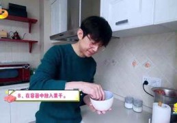 直播吃饭拍摄技巧,直播中的吃饭什么意思