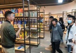 淘宝直播基地运营技巧,淘宝直播基地入驻