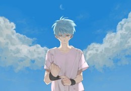 地黑子直播技巧揭秘，传球技巧大揭秘