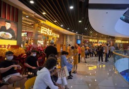 门店如何打造热门产品与爆款之路揭秘
