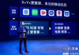 长沙短视频上热门攻略，如何巧妙制作热门内容？
